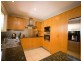 Golden Beach QLD 4551