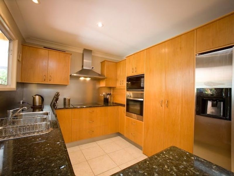 Golden Beach QLD 4551