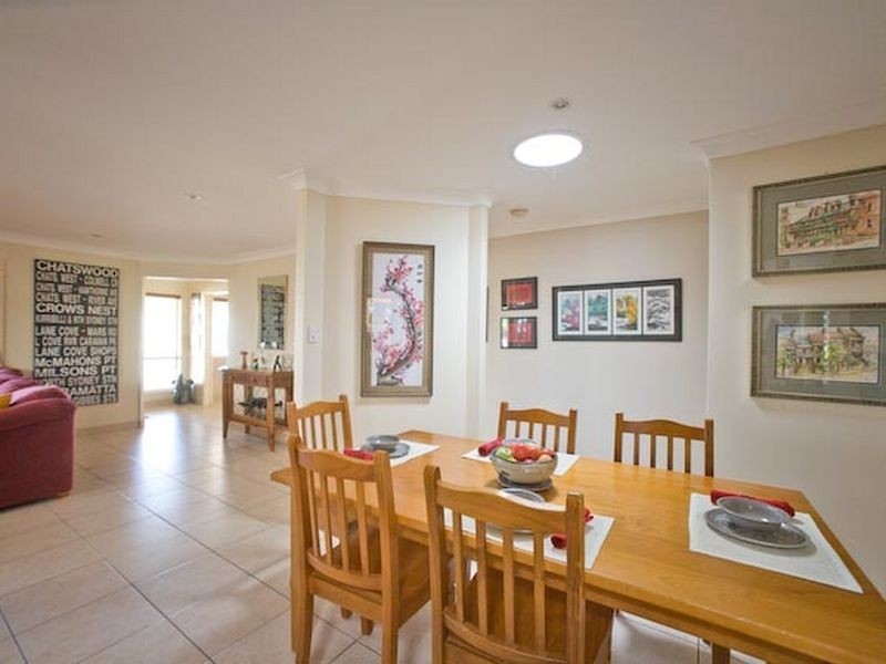 Golden Beach QLD 4551