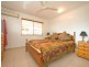 Golden Beach QLD 4551