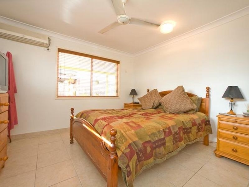 Golden Beach QLD 4551