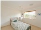 Golden Beach QLD 4551