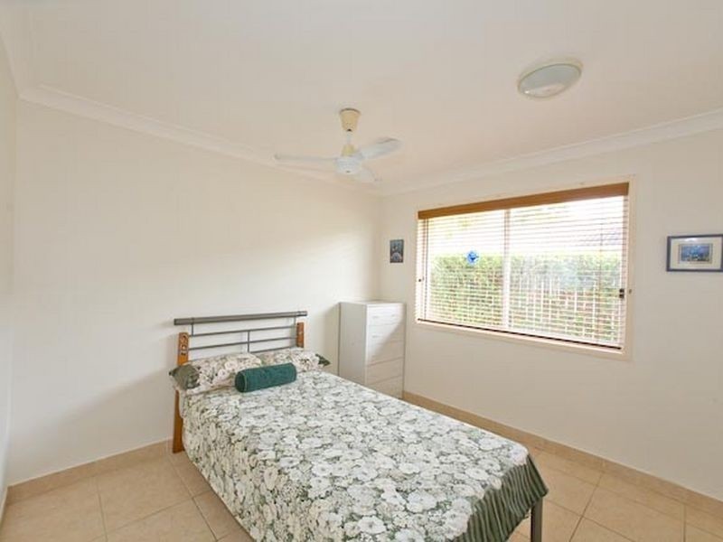 Golden Beach QLD 4551