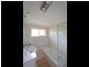 Golden Beach QLD 4551
