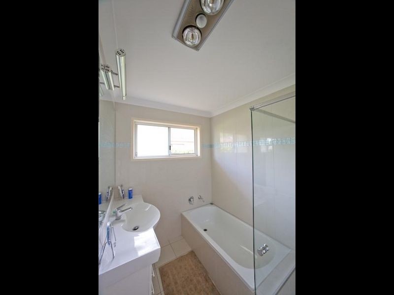Golden Beach QLD 4551