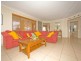 Golden Beach QLD 4551