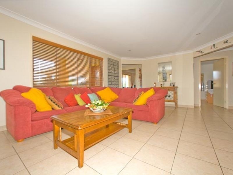 Golden Beach QLD 4551