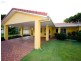 Golden Beach QLD 4551