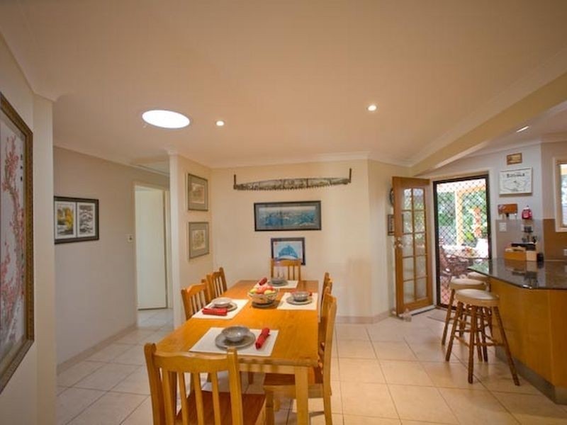 Golden Beach QLD 4551