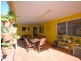 Golden Beach QLD 4551