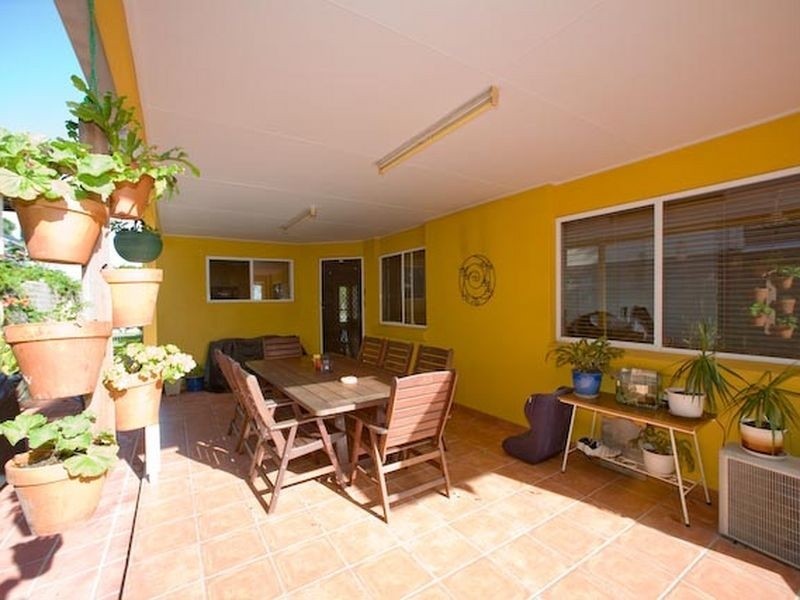 Golden Beach QLD 4551