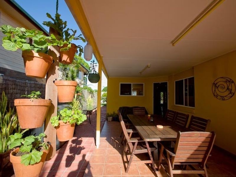 Golden Beach QLD 4551