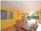 Golden Beach QLD 4551