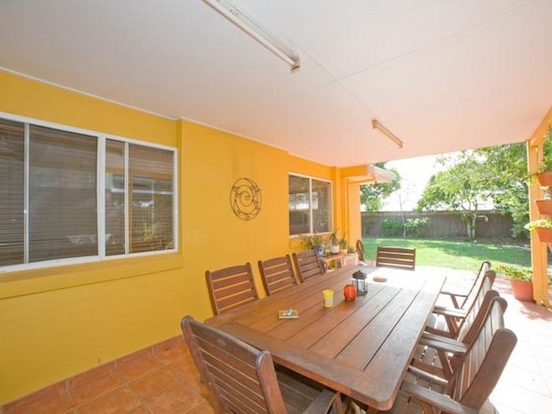 Golden Beach QLD 4551