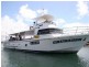 Bli Bli QLD 4560