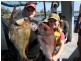 Bli Bli QLD 4560