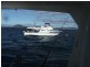 Bli Bli QLD 4560