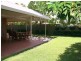 11 Ken McMullen Place, Dubbo NSW 2830