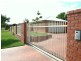 11 Ken McMullen Place, Dubbo NSW 2830