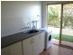 11 Ken McMullen Place, Dubbo NSW 2830