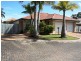 16-29 Village Way, Little Mountain QLD 4551
