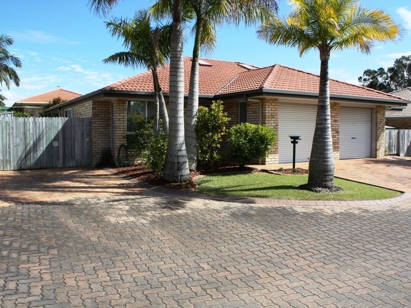 16-29 Village Way, Little Mountain QLD 4551