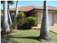 16-29 Village Way, Little Mountain QLD 4551