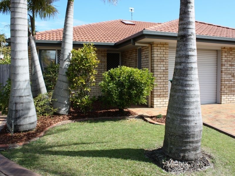 16-29 Village Way, Little Mountain QLD 4551
