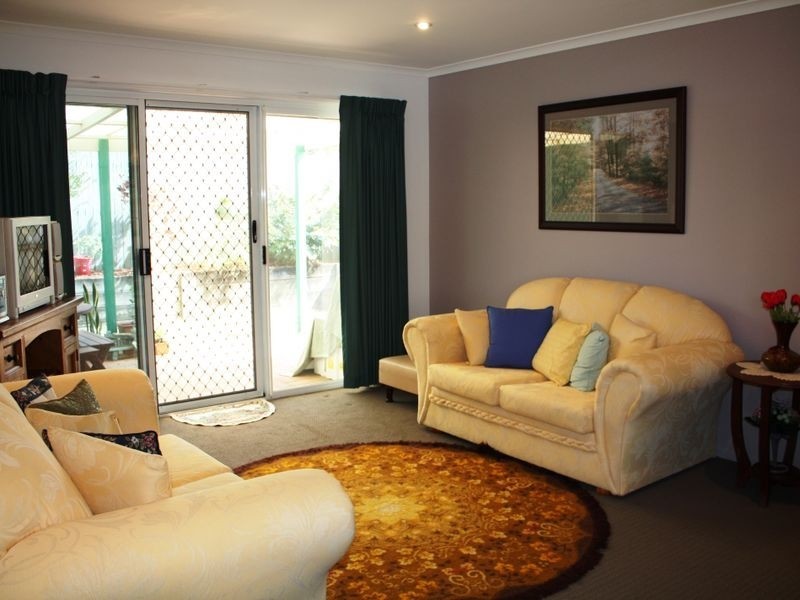 16-29 Village Way, Little Mountain QLD 4551