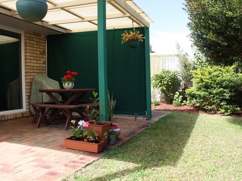 16-29 Village Way, Little Mountain QLD 4551