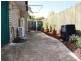 16-29 Village Way, Little Mountain QLD 4551