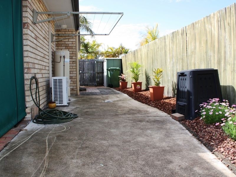 16-29 Village Way, Little Mountain QLD 4551