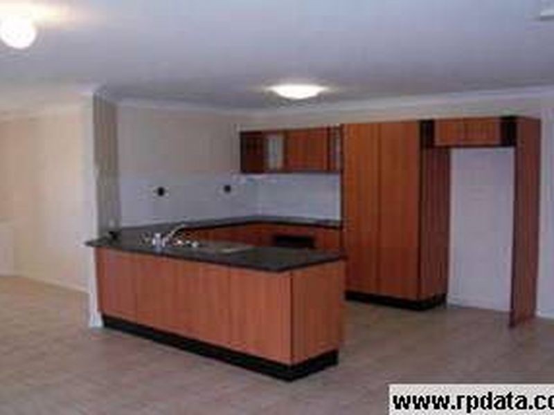 32 Lang Street, Pelican Waters QLD 4551