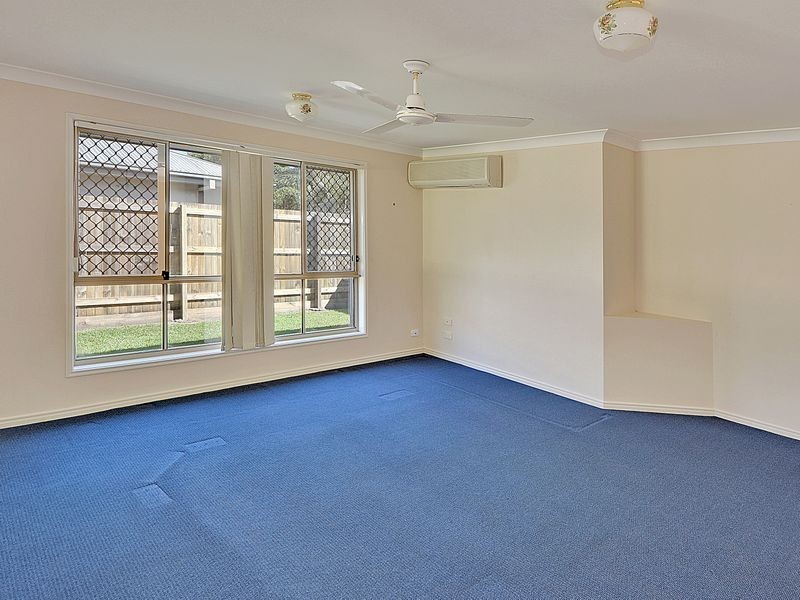 32 Lang Street, Pelican Waters QLD 4551