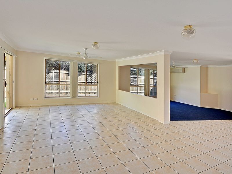 32 Lang Street, Pelican Waters QLD 4551