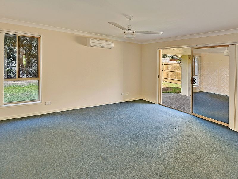 32 Lang Street, Pelican Waters QLD 4551