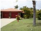 21 Malumba Drive, Currimundi QLD 4551