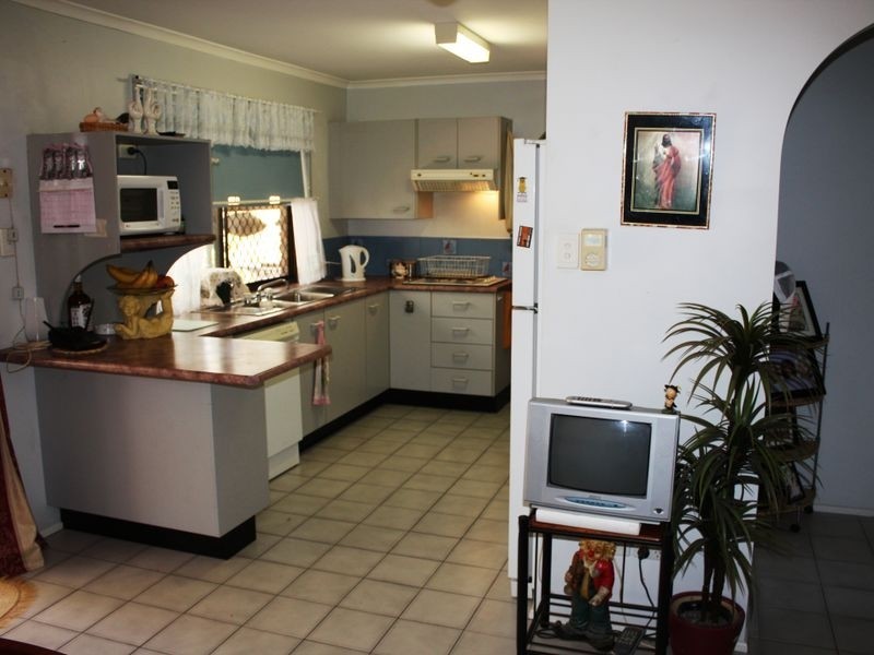 21 Malumba Drive, Currimundi QLD 4551