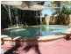 21 Malumba Drive, Currimundi QLD 4551
