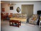 21 Malumba Drive, Currimundi QLD 4551