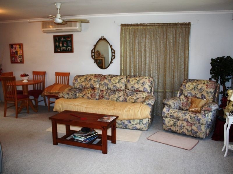 21 Malumba Drive, Currimundi QLD 4551