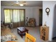 21 Malumba Drive, Currimundi QLD 4551