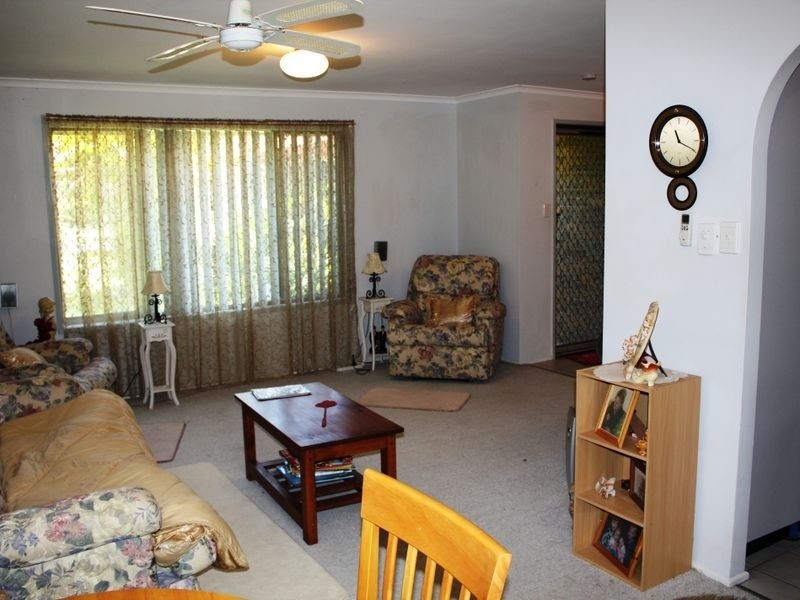 21 Malumba Drive, Currimundi QLD 4551