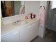 21 Malumba Drive, Currimundi QLD 4551