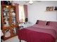 21 Malumba Drive, Currimundi QLD 4551