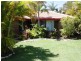 21 Malumba Drive, Currimundi QLD 4551