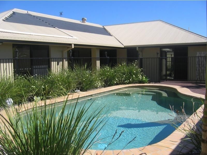 40 Huntley Place, Caloundra QLD 4551