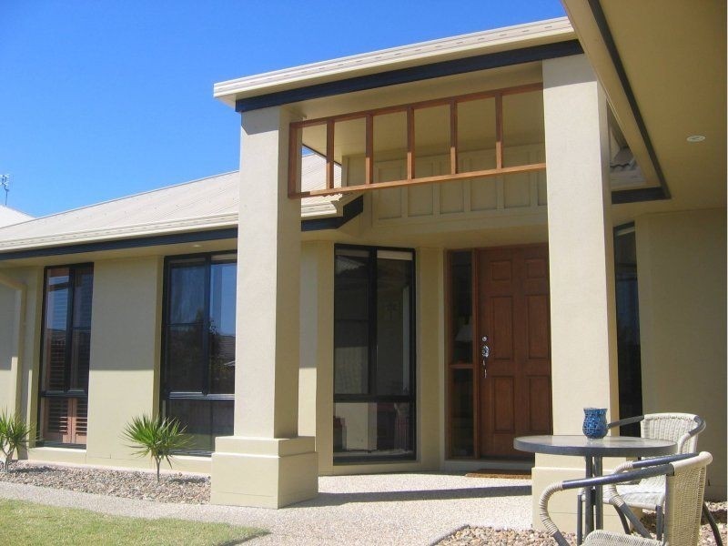 40 Huntley Place, Caloundra QLD 4551