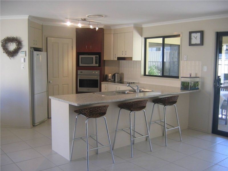 40 Huntley Place, Caloundra QLD 4551