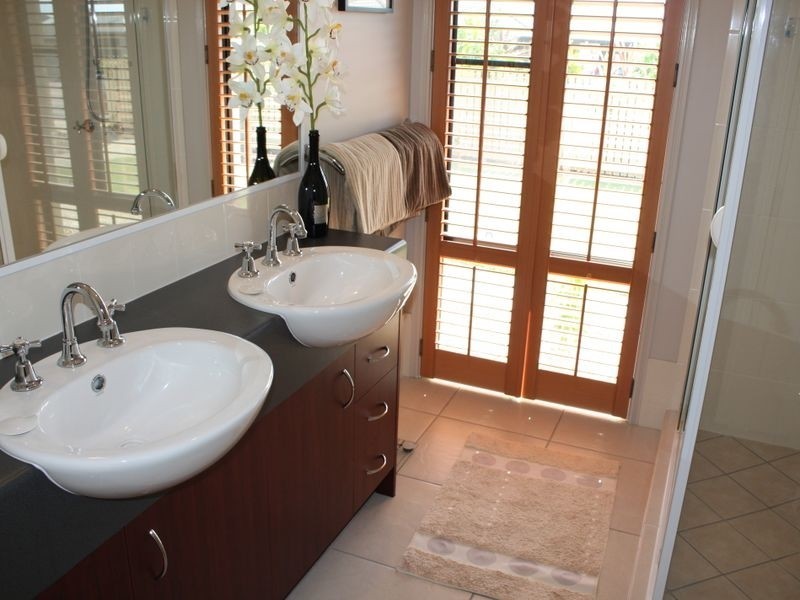 40 Huntley Place, Caloundra QLD 4551